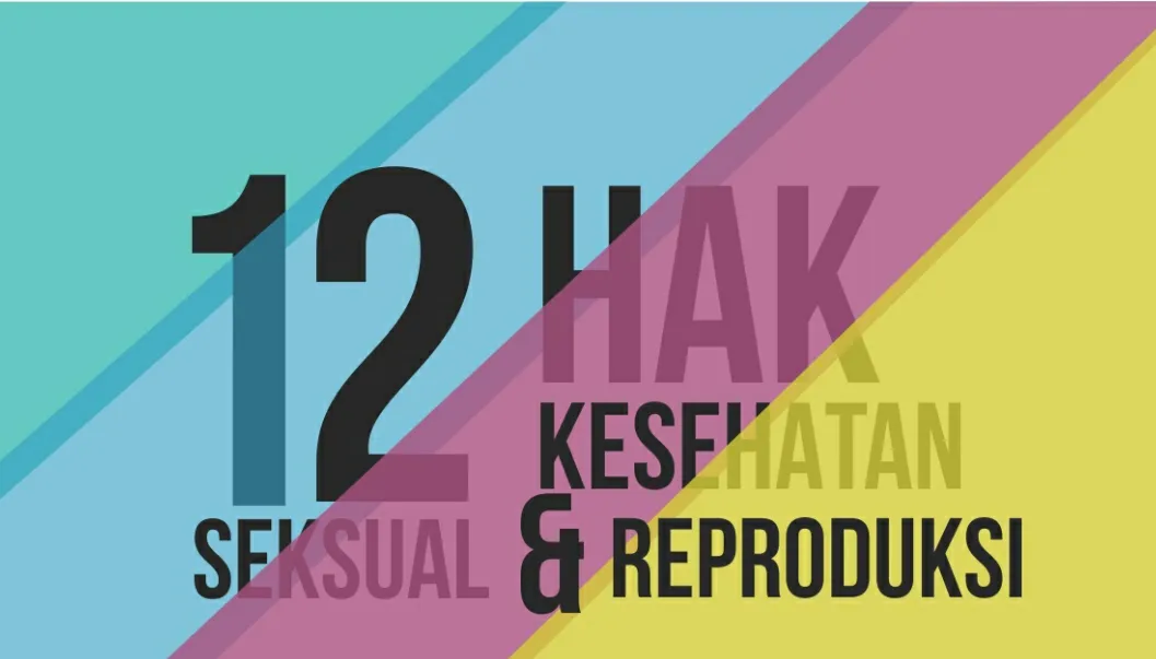 Menjaga Kesehtatan Reproduksi image