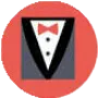 Waspada Kanker Serviks card icon