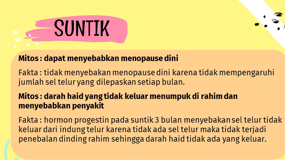 Mitos Fakta KB image 11