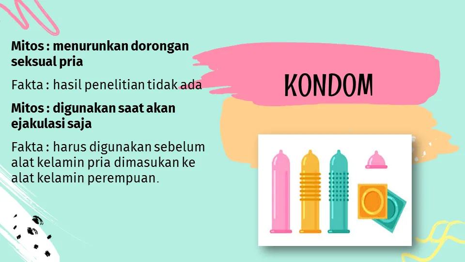 Mitos Fakta KB image 12